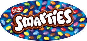 Smarties