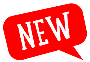 Bollo New Product