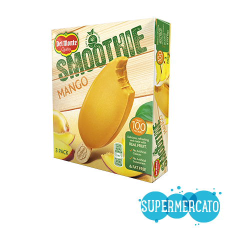 DELMONTE-Smoothie-Mango-Multi-460x460 - Froneri Italia