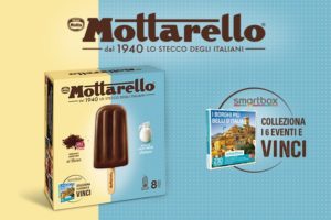 NEWS-Mottarello-MOBILE