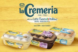 NEWS-Cremeria-MOBILE