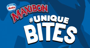 #UNIQUEBITES